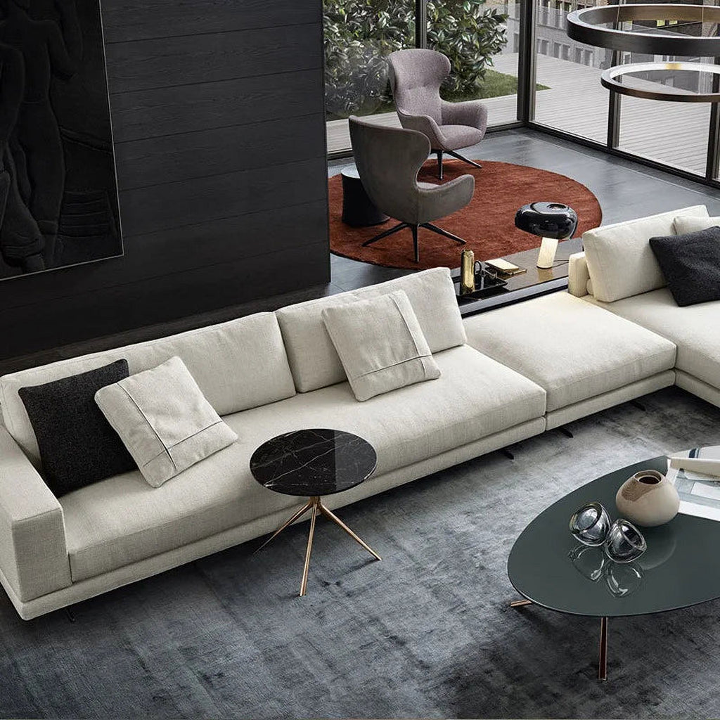Modern Sofa P97675