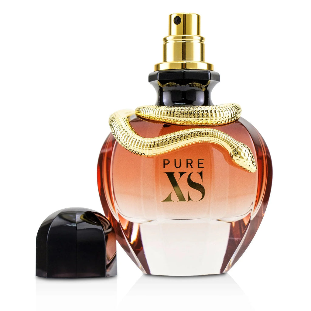 Pure XS Eau De Parfum Spray 30ml E54143