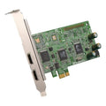 Video capture adapter for PCIe Q39044