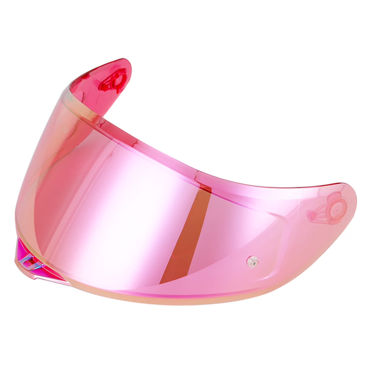 Motorcycle Helmet Visor Replacement F17814