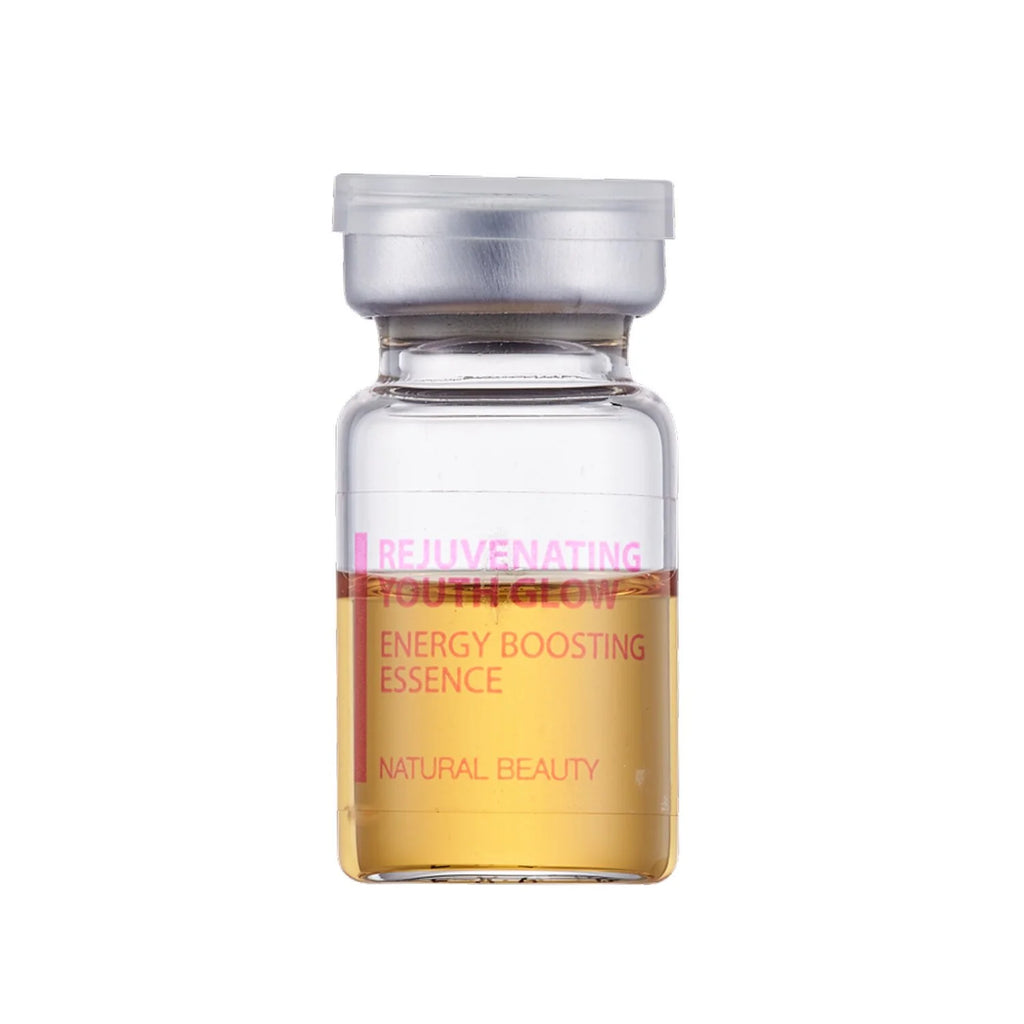 Rejuvenating Youth Glow Essence 10x 5ml B28857