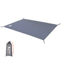Durable Camping Tarp Ground Sheet G2055