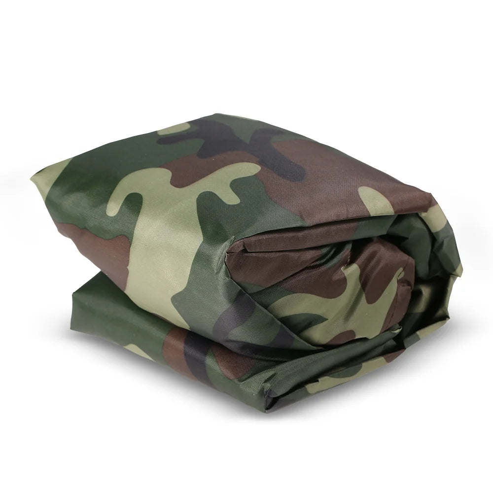 Waterproof Kayak Cover C3847