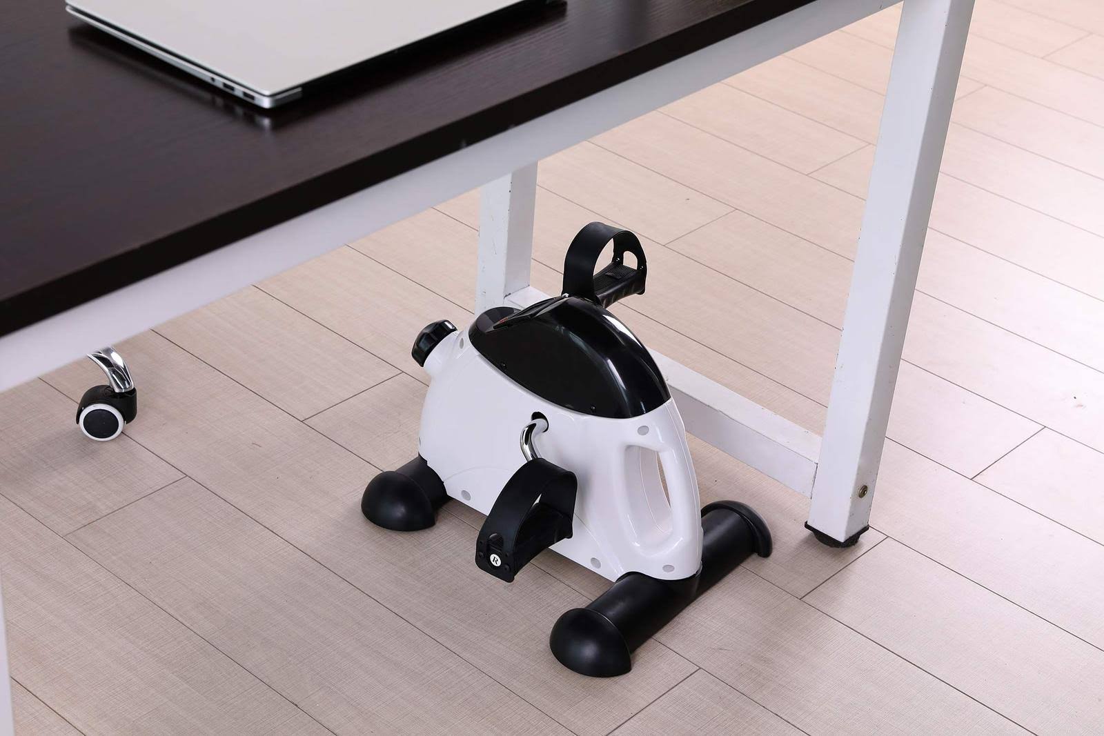 Pedal Exerciser U391003