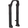 Lower Leg for RockShox Revelation and Reba G287