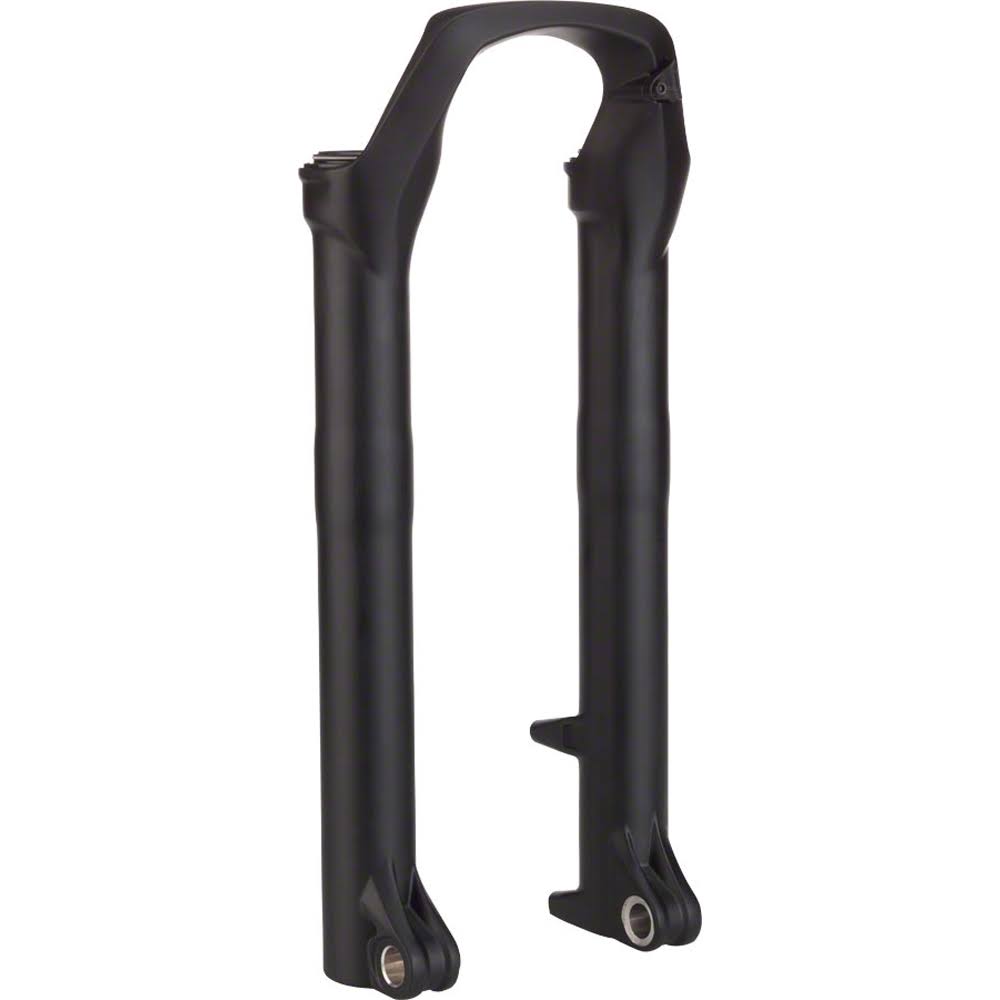 Lower Leg for RockShox Revelation and Reba G287
