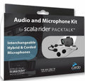 Audio Kit S9111