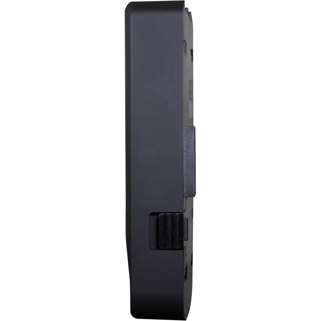 190Wh V-Mount Li-ion Battery Pack E884