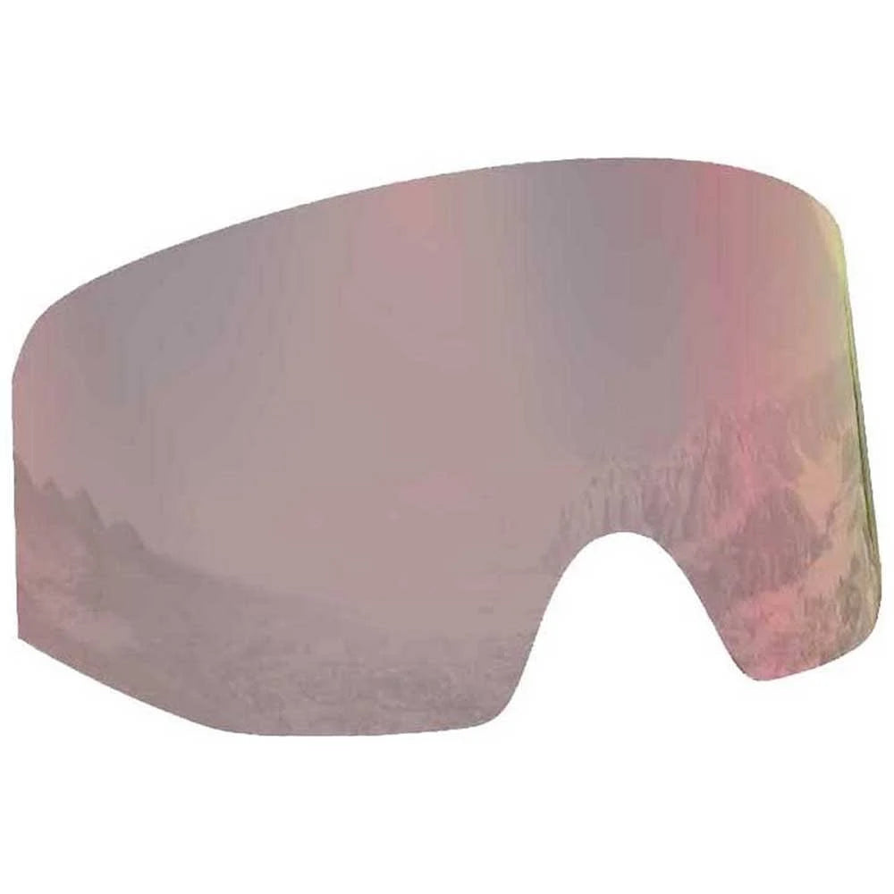 Solar/CAT3 Goggles O905