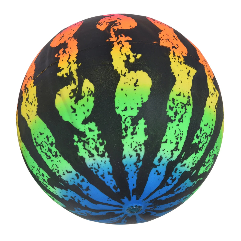 Underwater Ball Toy for Passing Dribbling Diving Game M5957