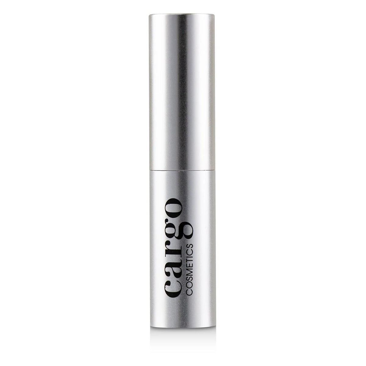 Bordeaux Lip Color 2.8g L44912