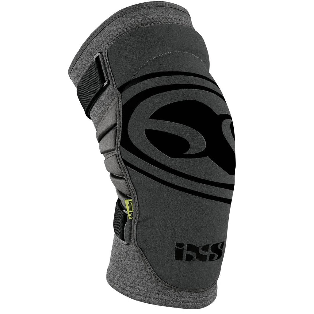 Camel XXL Knee Guard C2576