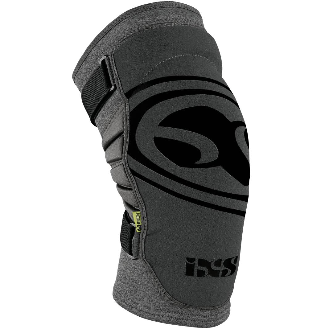 Camel XXL Knee Guard C2576