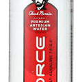 700 ML Bottled Water (Pack Of 12) U83297