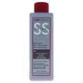 3 oz Light Iridescent Blonde Liquid Hair Color F2399