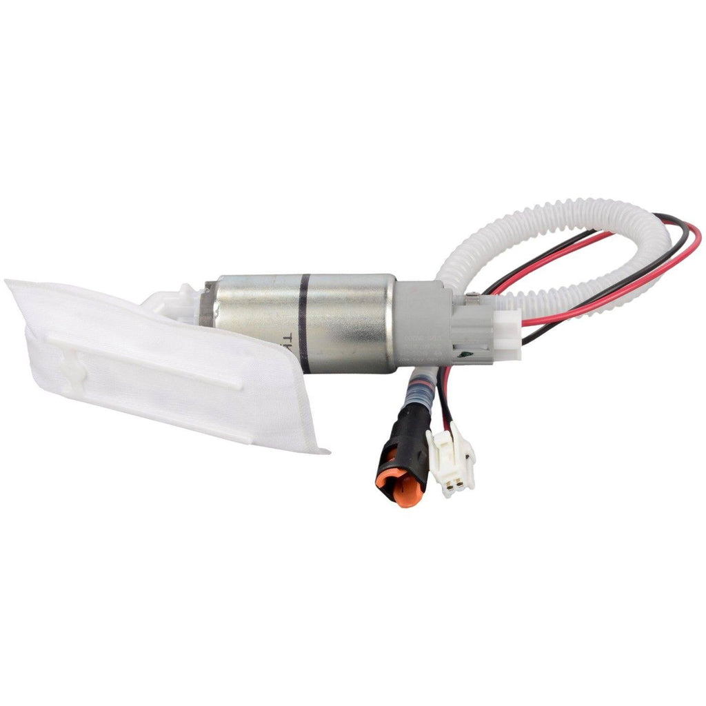 Fuel Pump Module Assembly P551