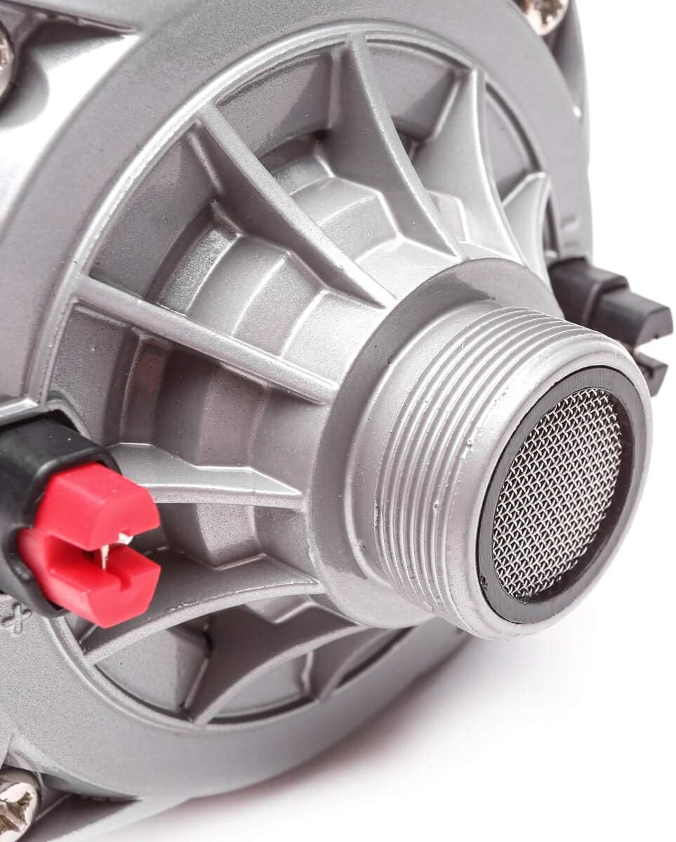 1-Inch 200 Watt Compression Horn Driver M58243