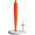 Kitchen Roll Holder I3986