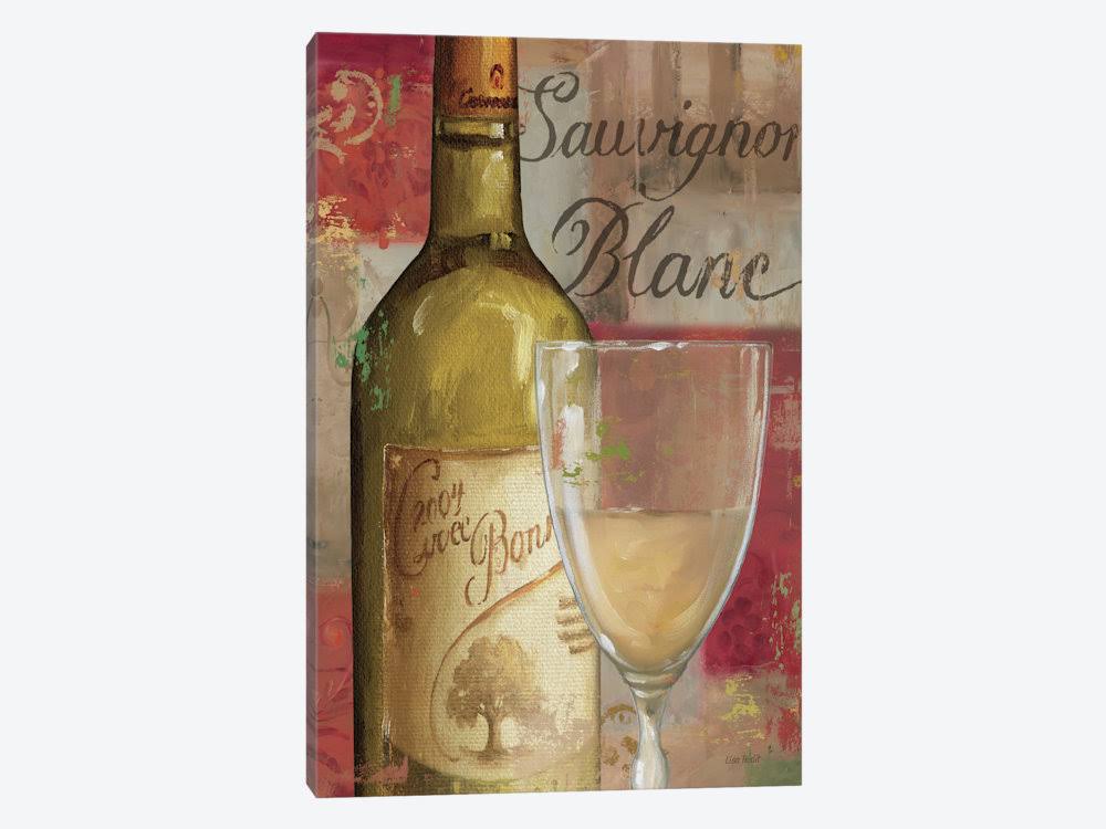 Canvas Wall Decor Prints M973
