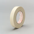 Tan 12 in x 60 yd 6.5 mil Masking Tape K9844