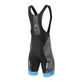 Men's Bib Cycling Shorts Q451