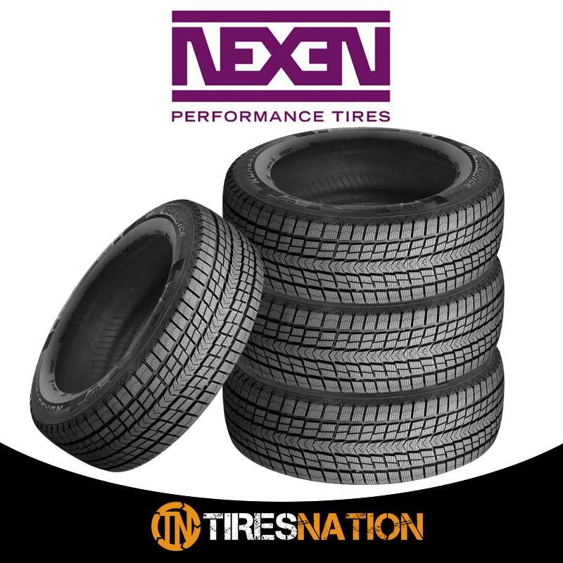 235/60R18 103Q SUV Tire H6374