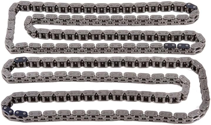 Timing Chain Kit with Water Pump for Ford E150 E250 E350 Expedition Excursion F150 F250 Z3121