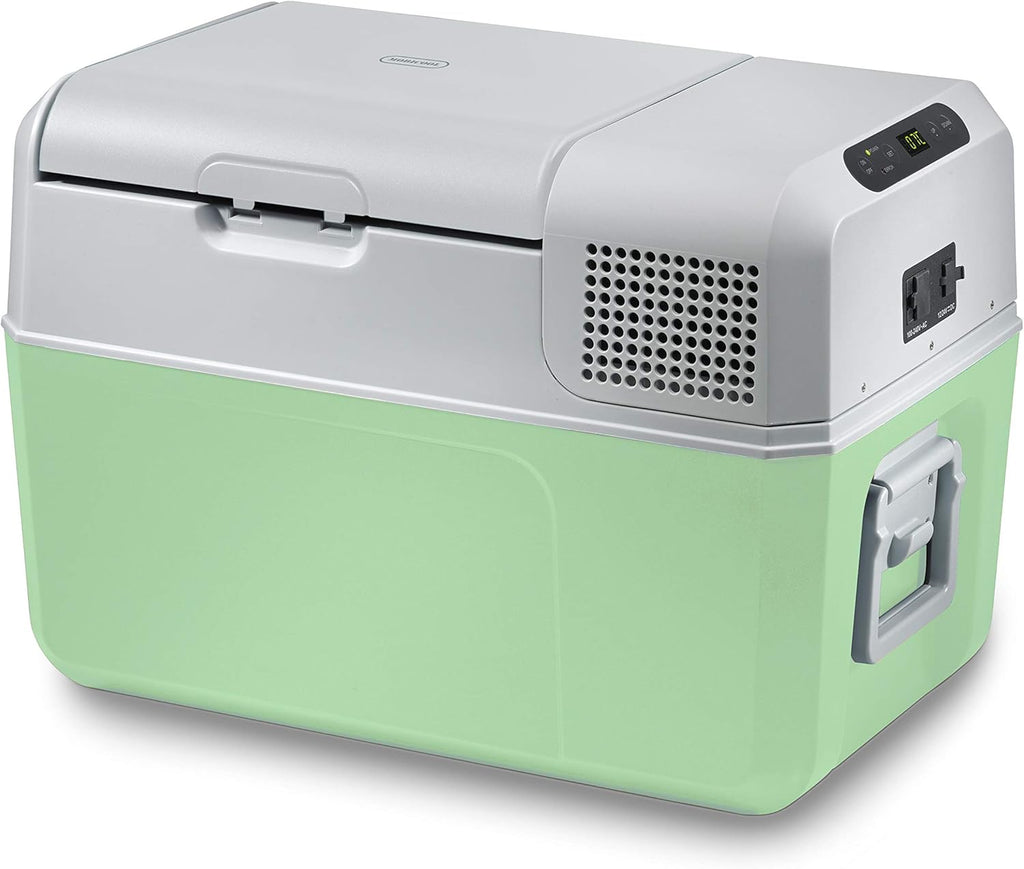Compressor Cooler, 31 Liter Capacity C200263