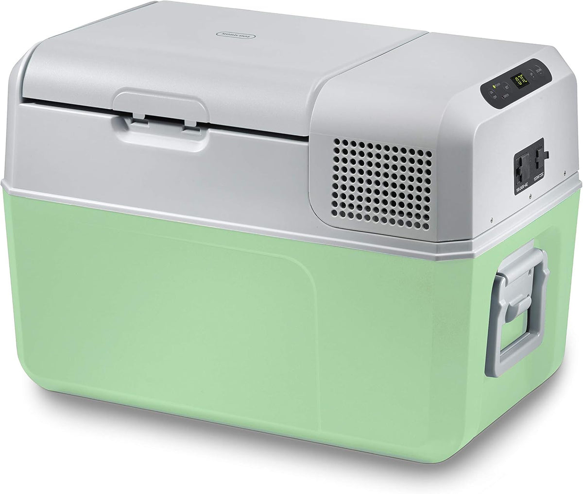 Compressor Cooler, 31 Liter Capacity C200263