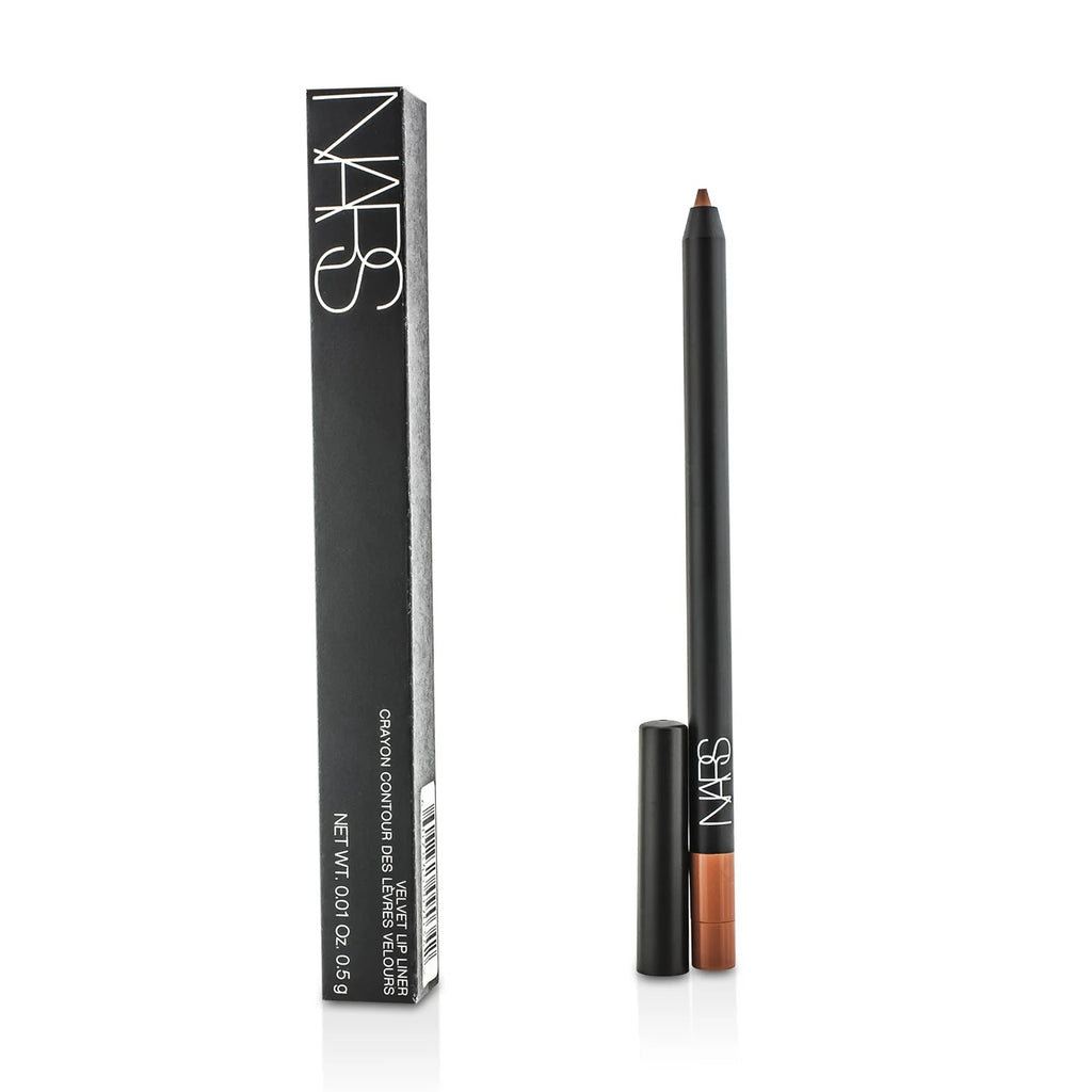 Velvet Lip Liner B9342