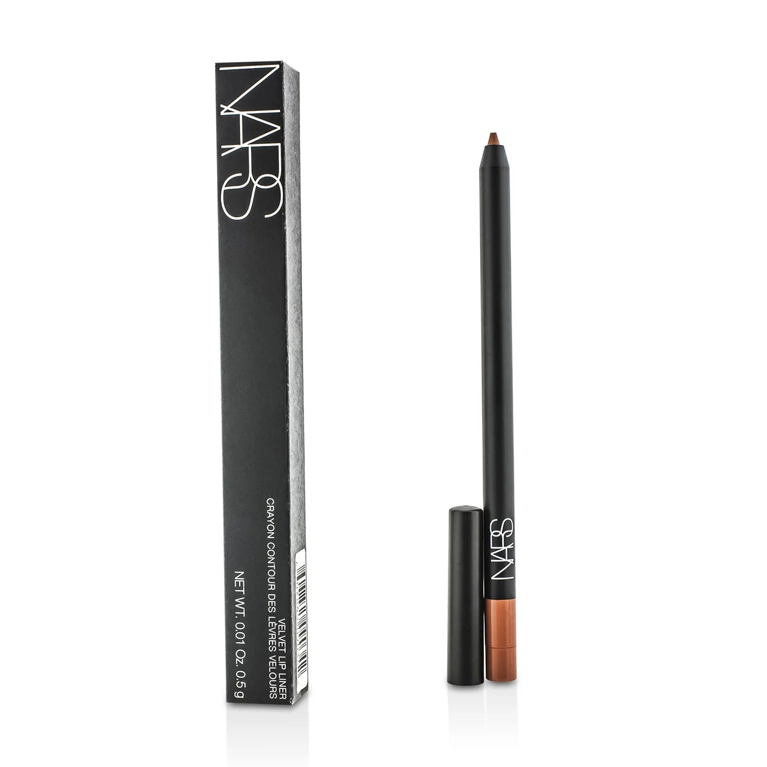 Velvet Lip Liner B9342