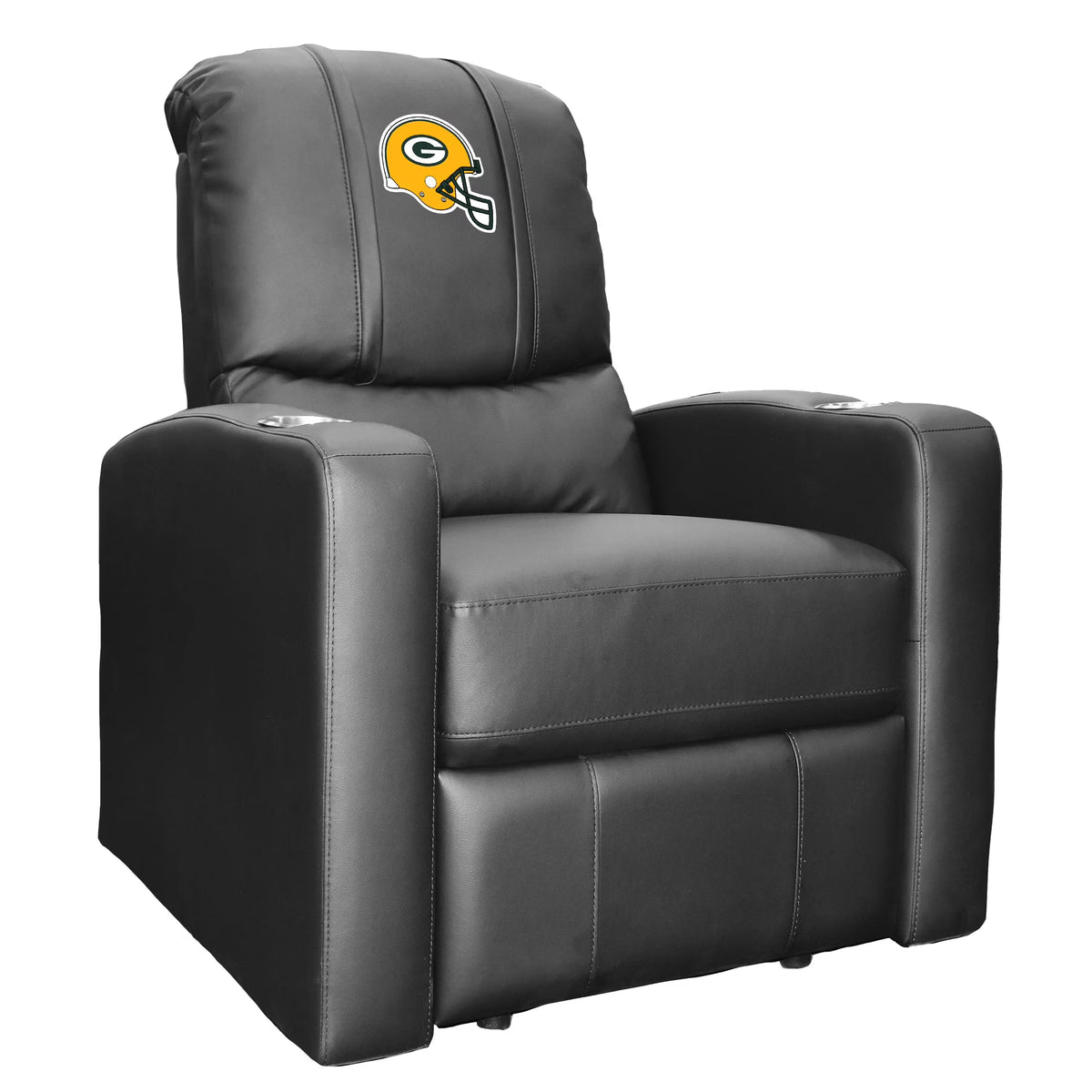 Stealth Recliner with Zipper System A23941