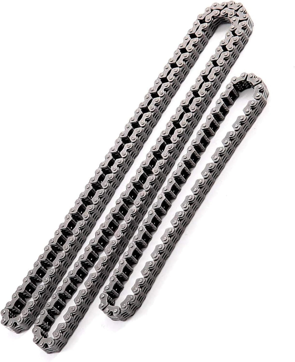 Timing Chain Kit with Tensioner Guides for 2.4L DOHC K24Z C868989