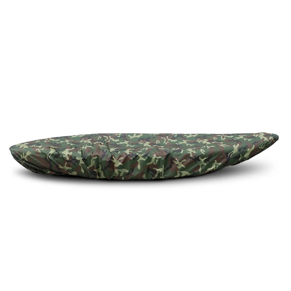 Waterproof Kayak Cover C3847