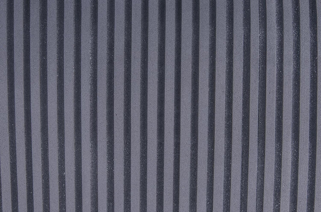 Gray Wishbone Traction Mat Pack of 2 Q95077