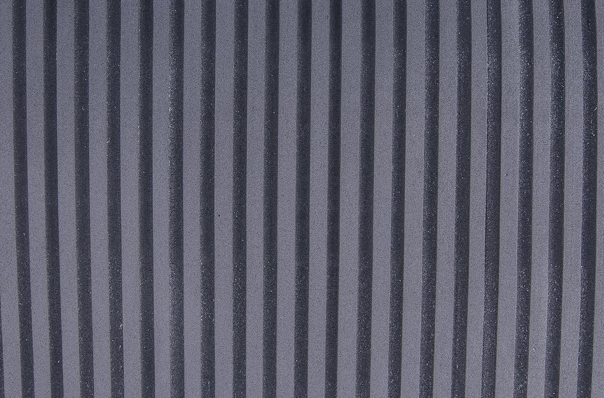 Gray Wishbone Traction Mat Pack of 2 Q95077