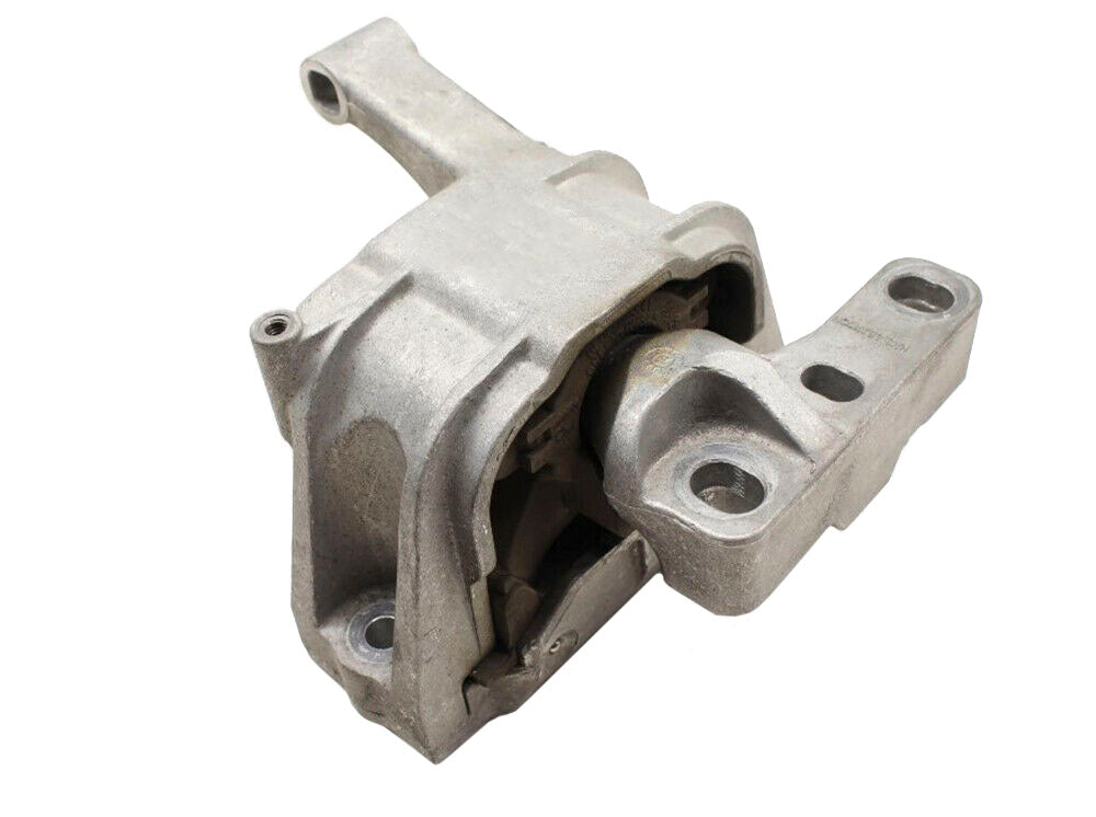 Right Engine Motor Mount H348066
