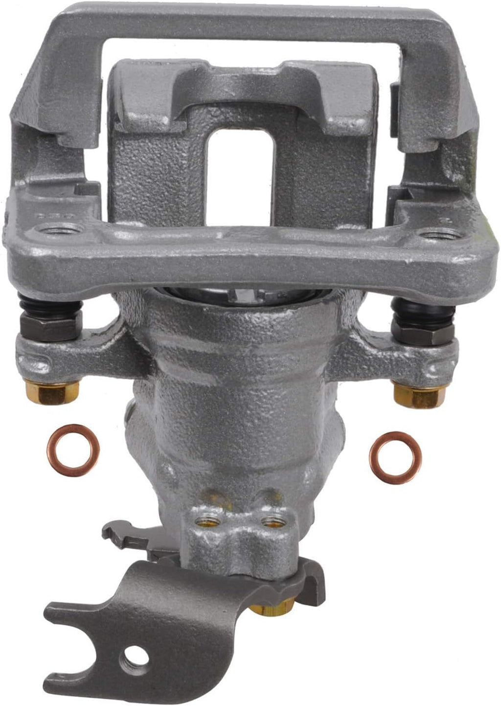 Rear Right Brake Caliper O606