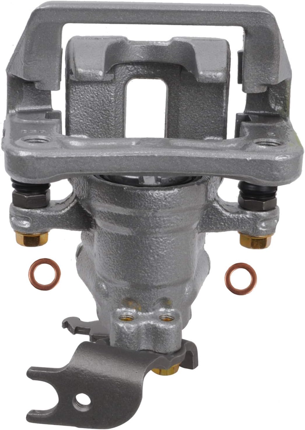 Rear Right Brake Caliper O606