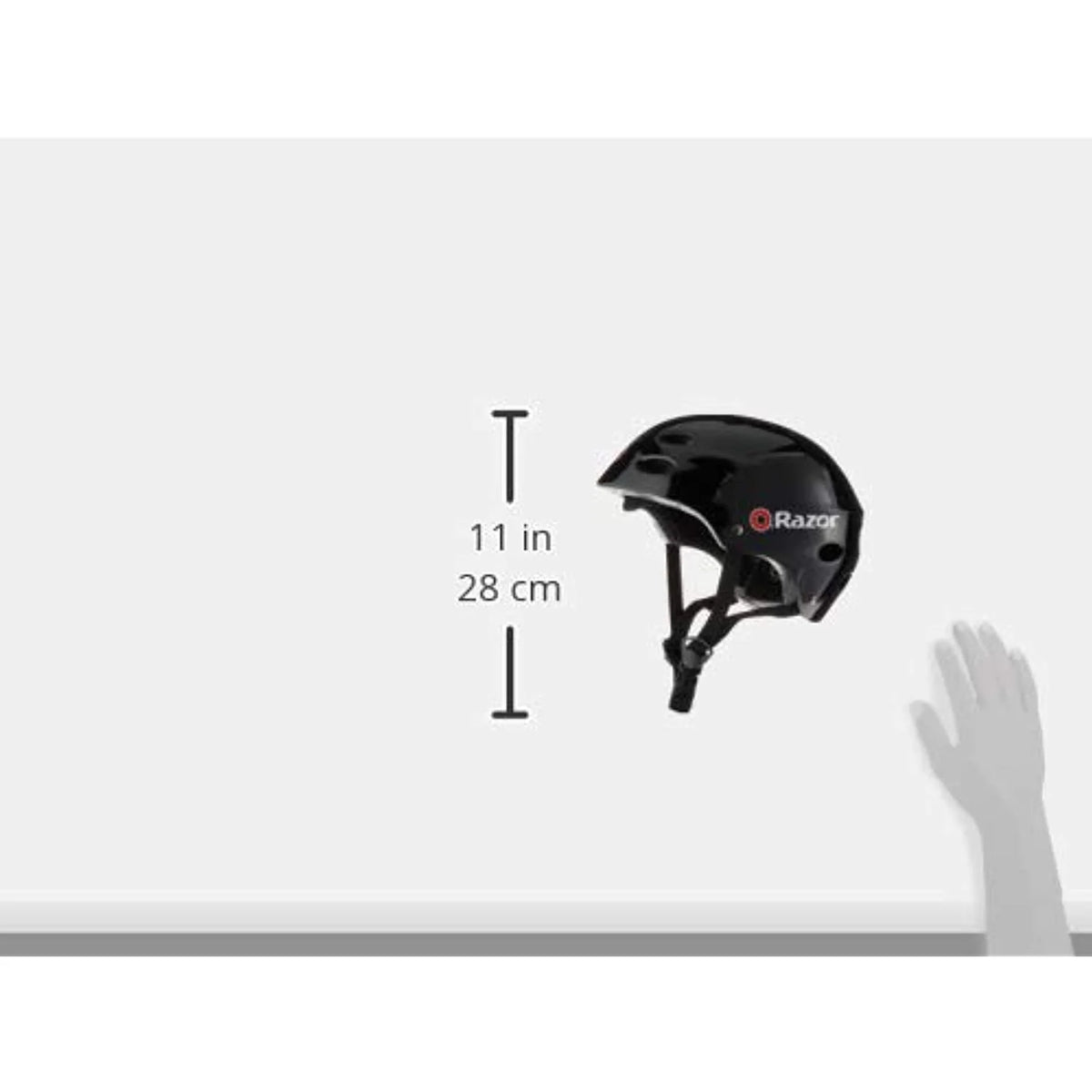 Multi-sport Child Helmet X4887