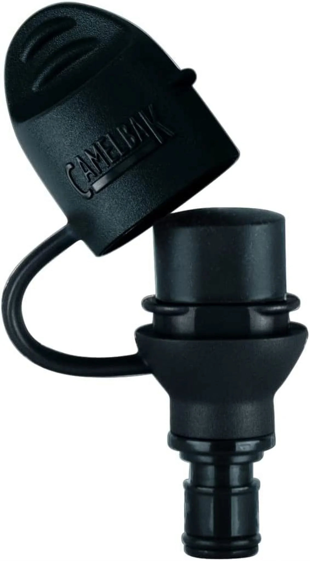 Replacement Bite Valve Assembly V858250