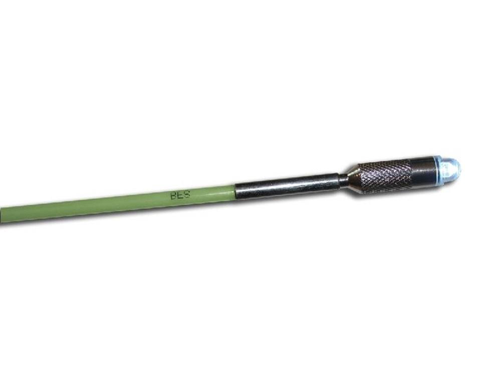 Luminous Rod Kit W35059