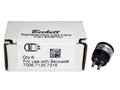 CAD Cell Eyes Only Six (6) Pack E9025