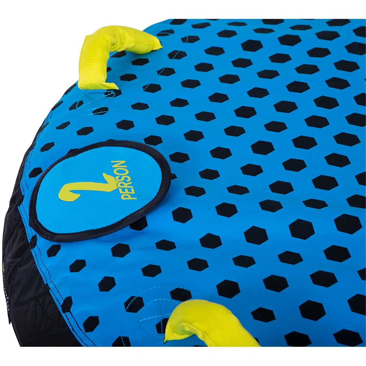 Mavericks Tube T112