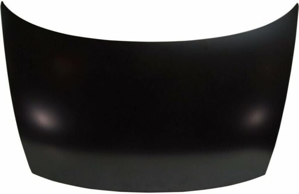 Hood Panel J7691
