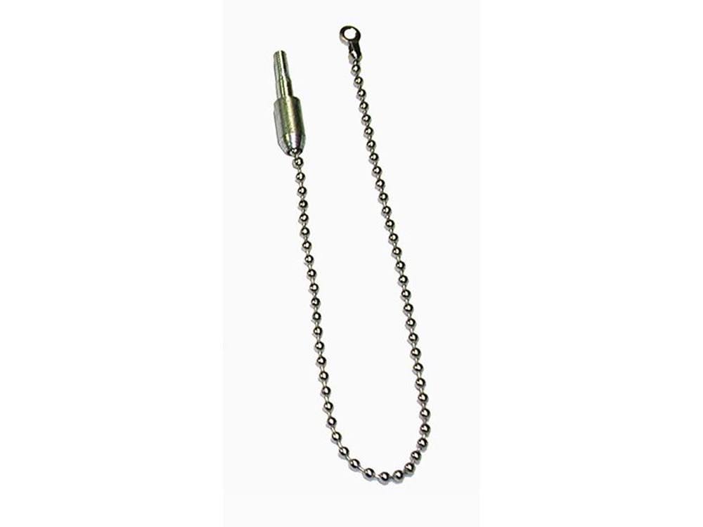 Luminous Rod Kit W35059