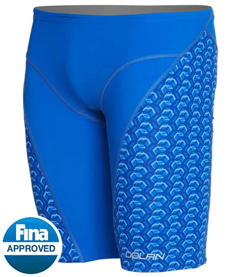 Royal 26 Jammer G59251