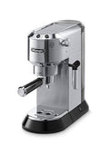 Espresso Machine H11559