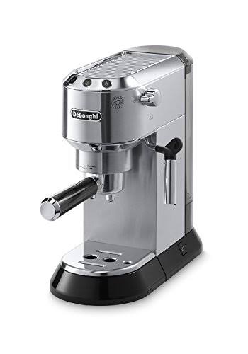 Espresso Machine H11559