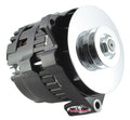 Alternator R4477